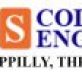 Listing Logo