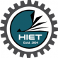 Listing Logo