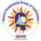 Listing Logo