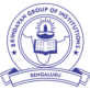 Listing Logo
