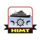Listing Logo