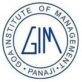 Listing Logo